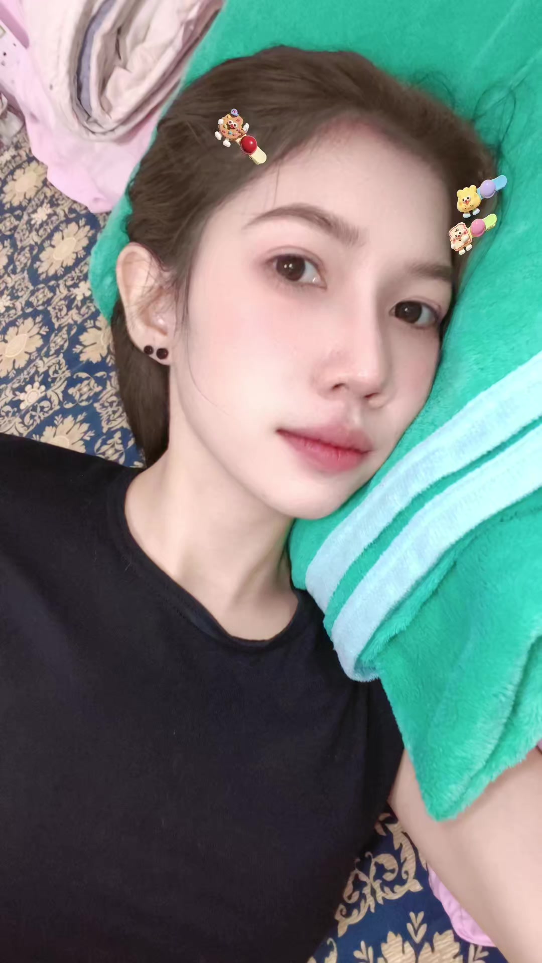 @Punim
