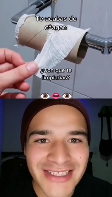 @SoyYeisson
