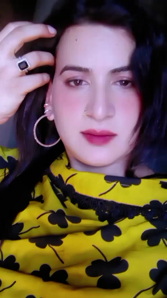 @aima malik
