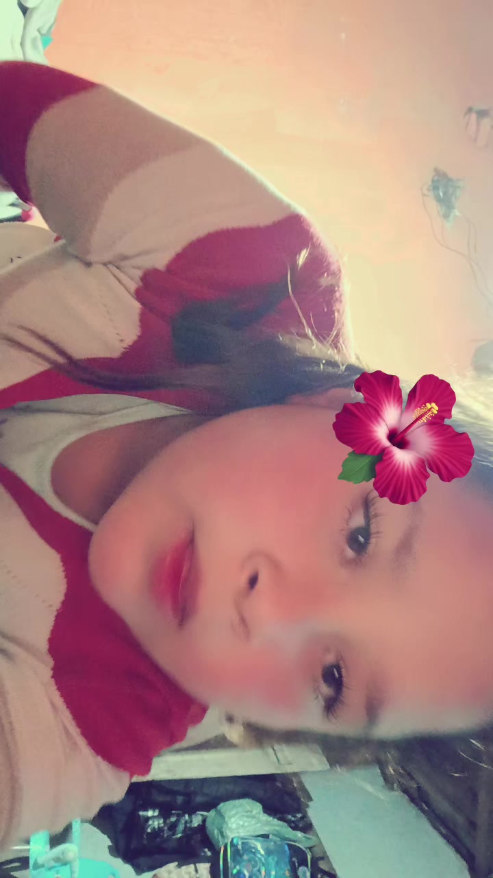 @Candela Romero