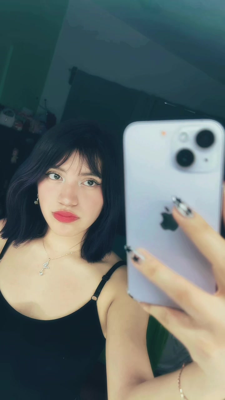 @gathermyytears