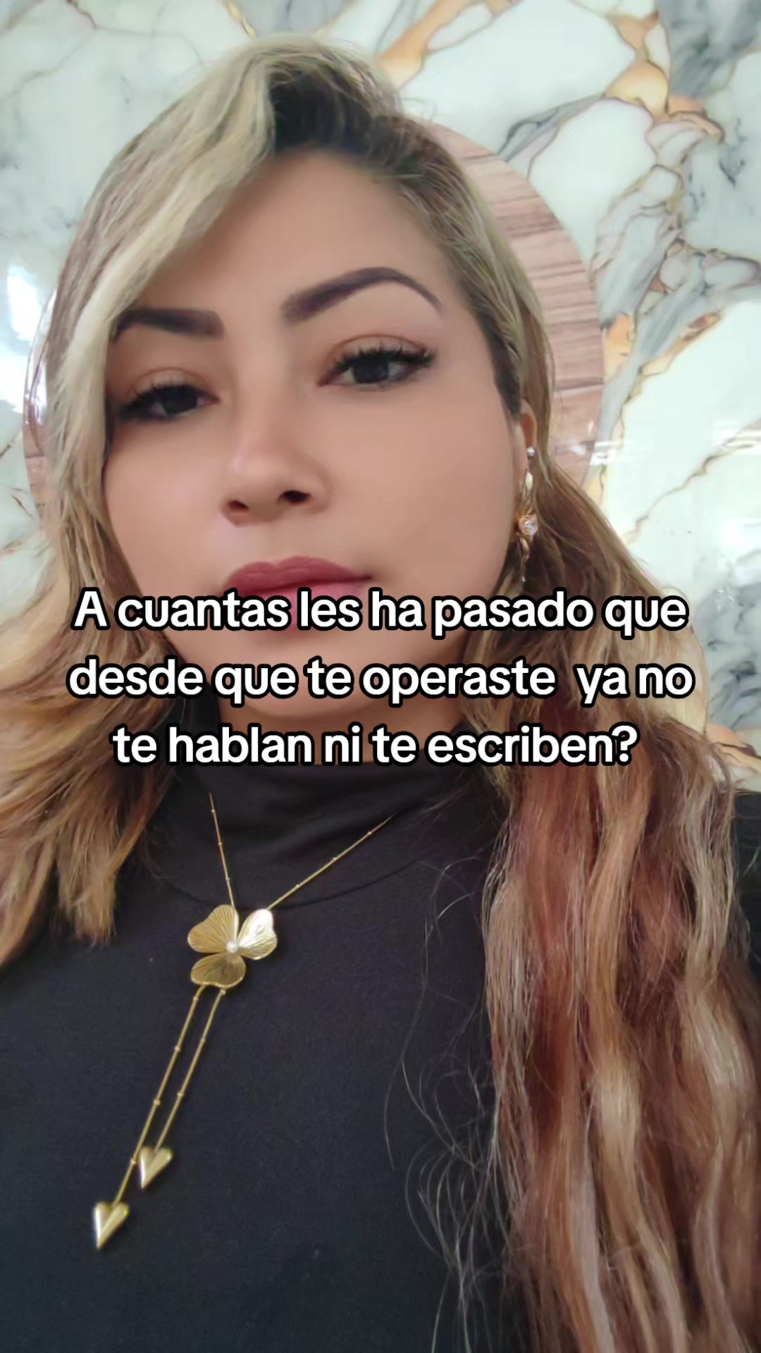 @saladebelleza