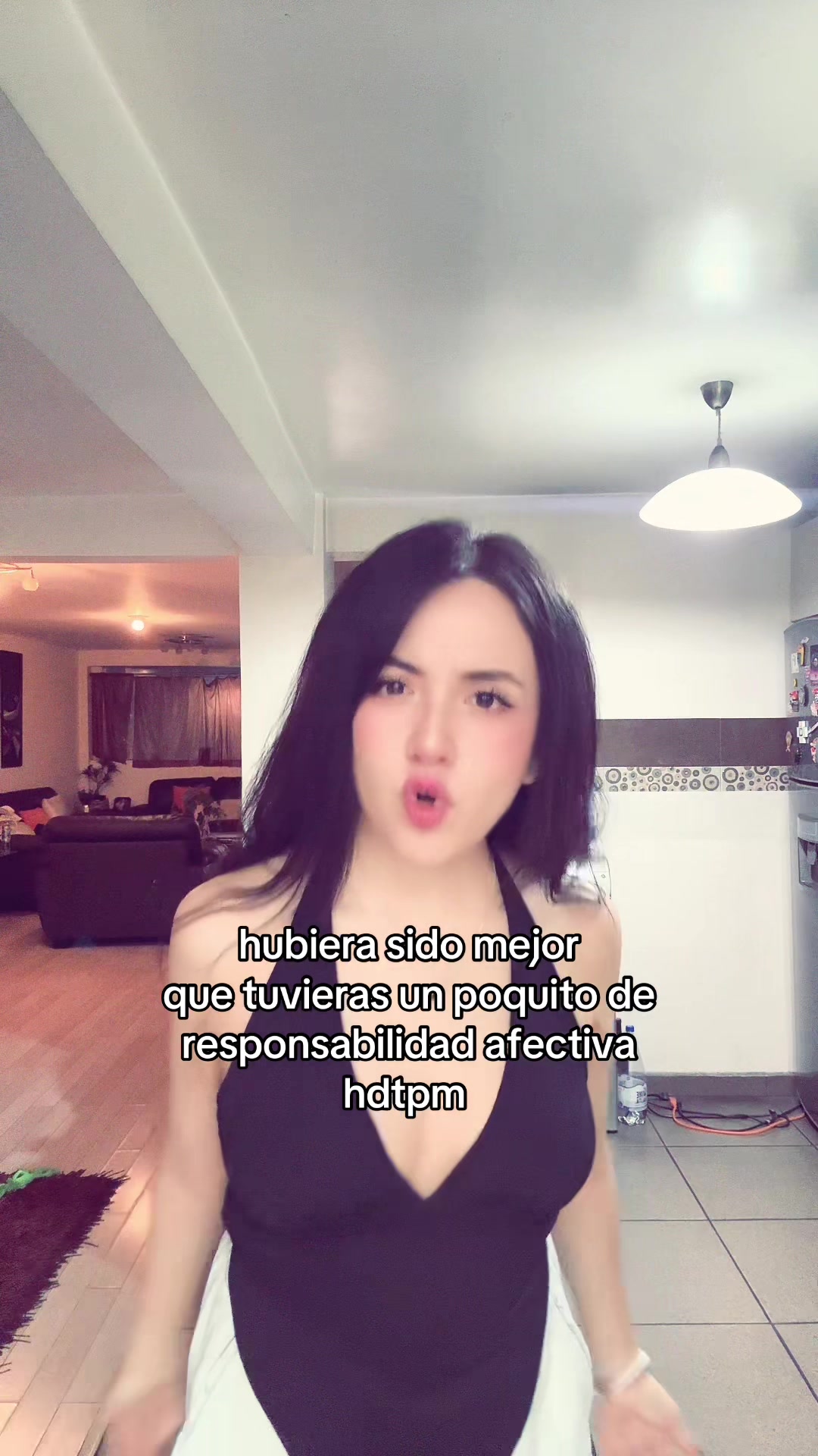 @EVELYN🤍