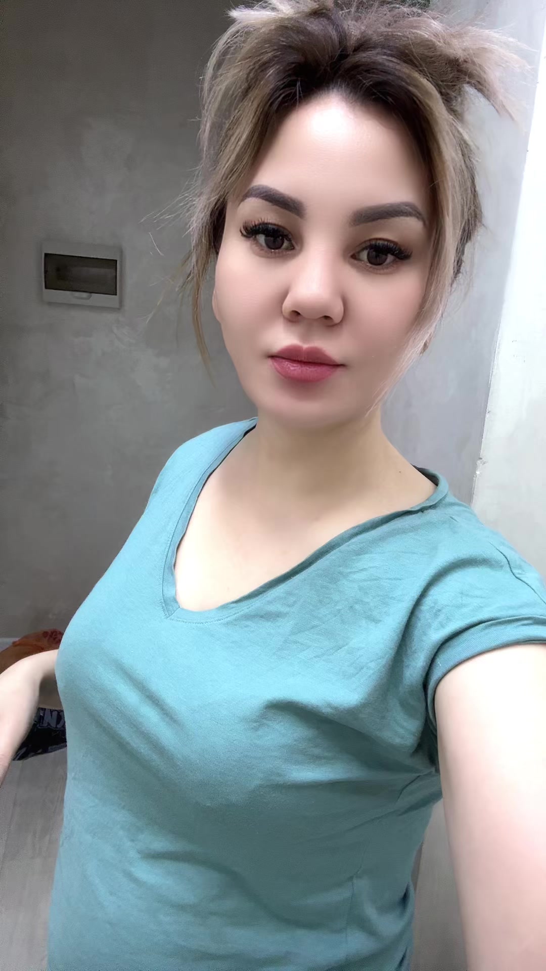 @๐๐ก๐ฒ๐ซ๐๐ ๐ข๐ฆ1992