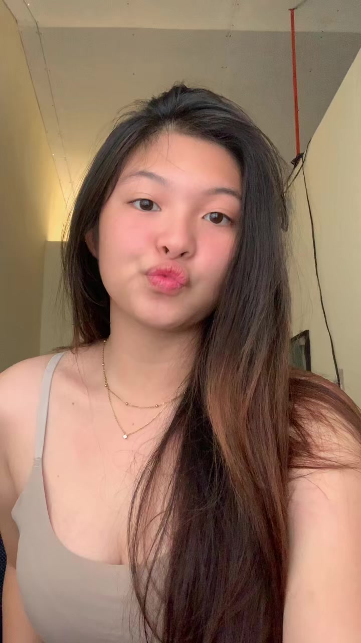 @N A