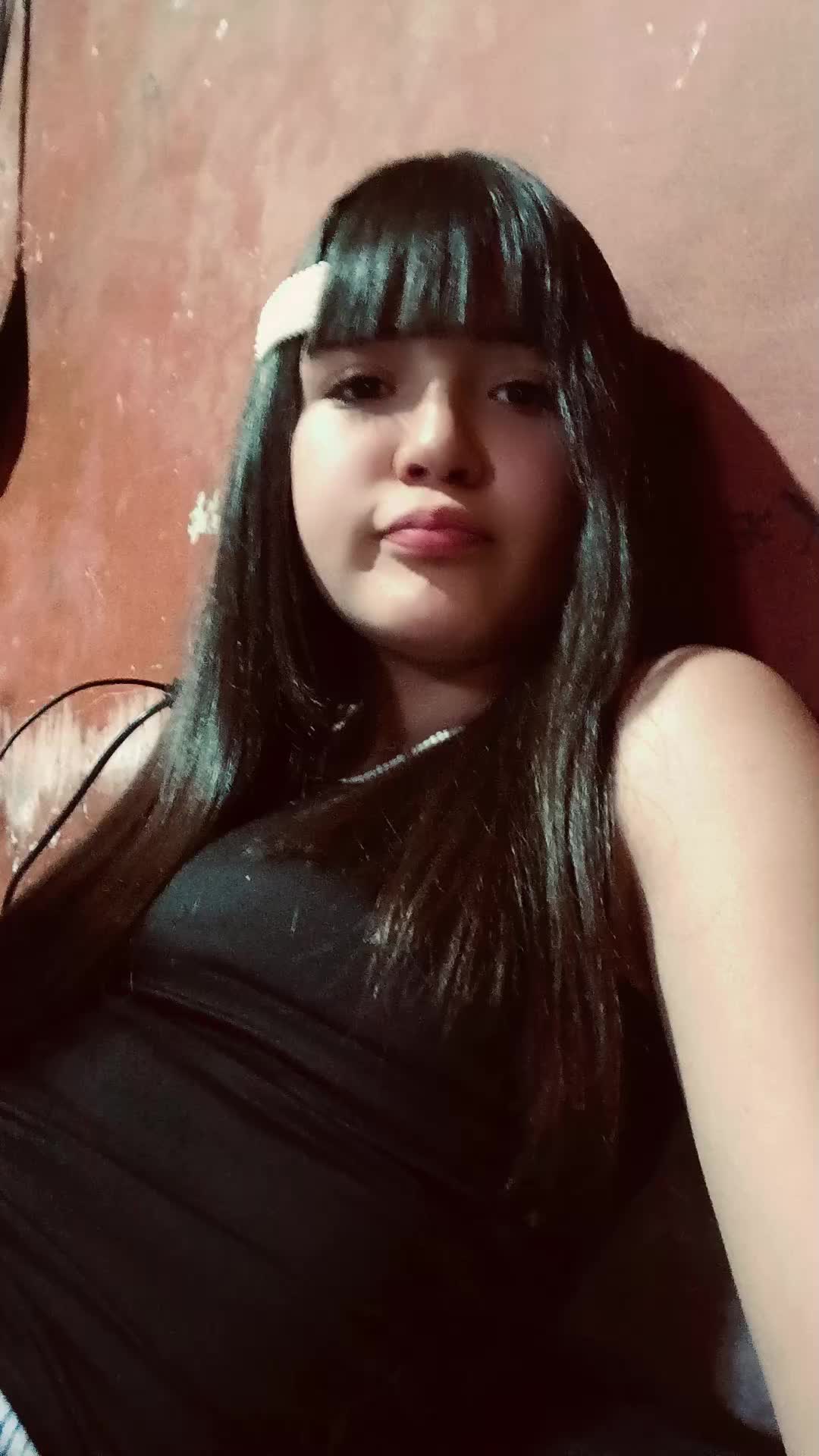 @ludmila2.0