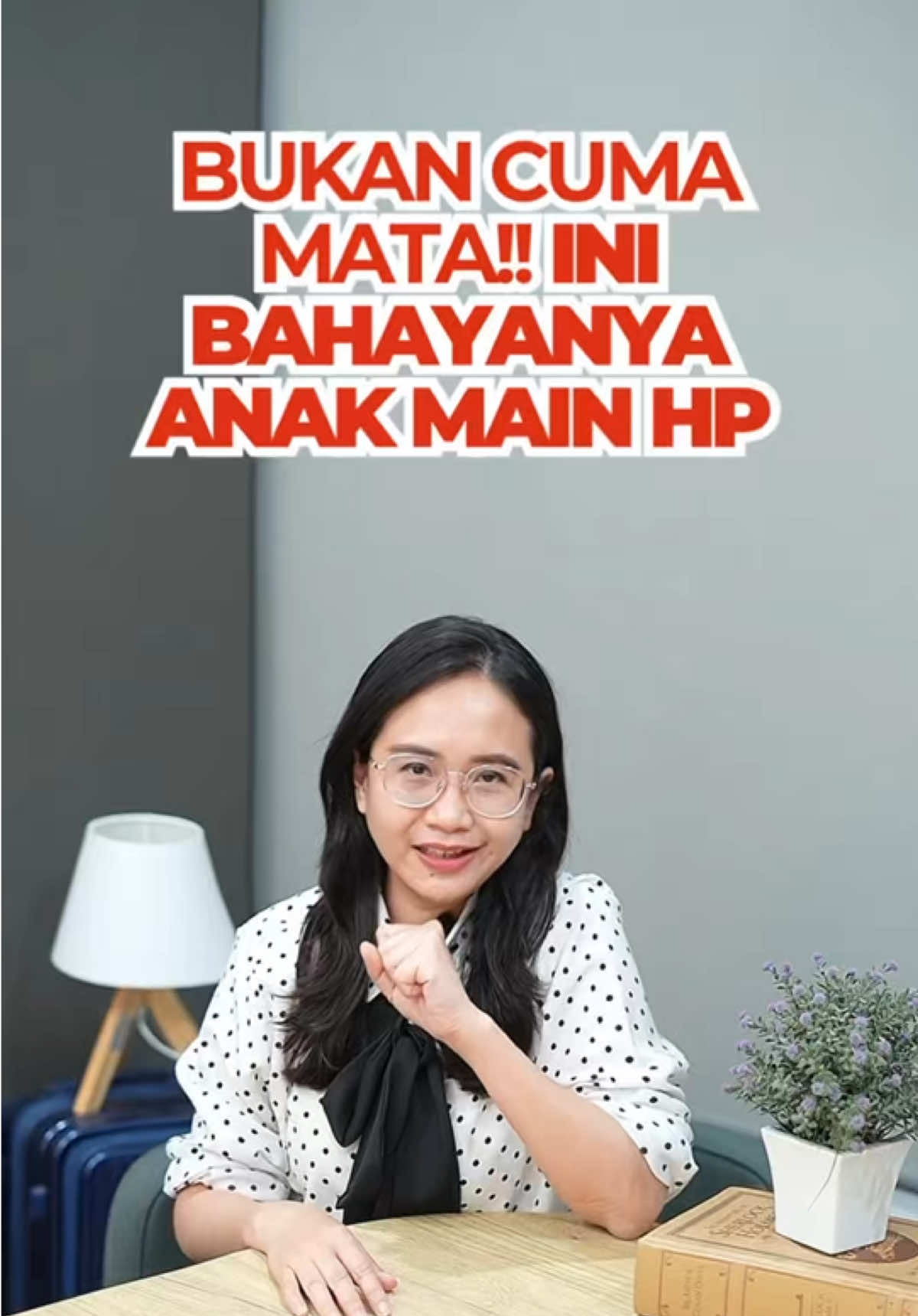 @dr. Ika Devi, Sp.PD