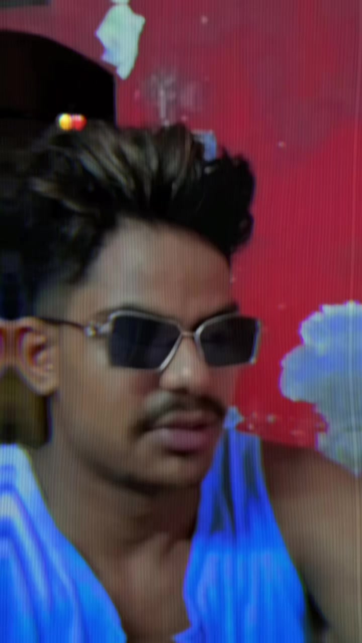 @mukeshsunar1234