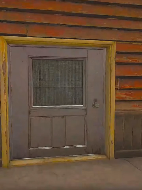 @aalav