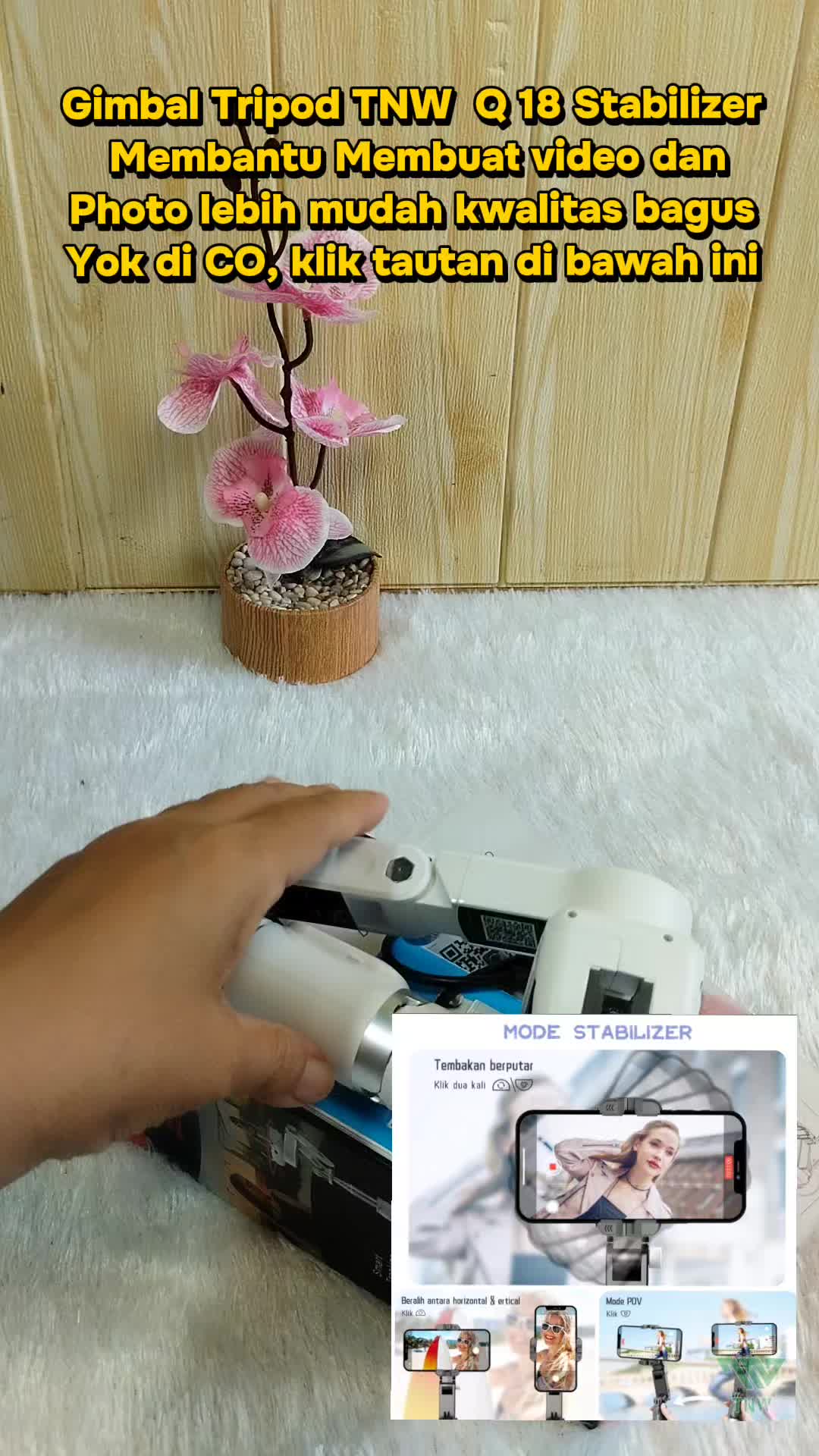 @siti