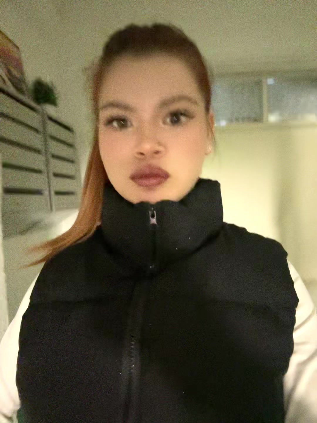 @Тгк: Аля💋
