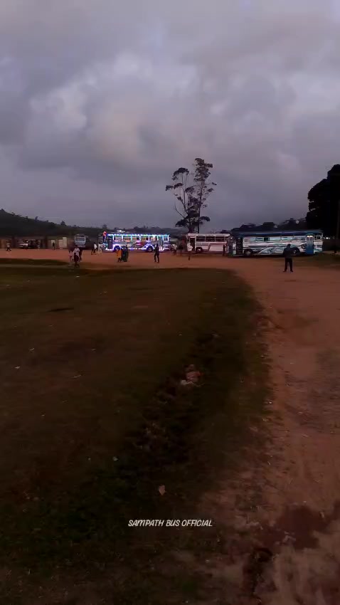@⭕😈_ශැගියා'හ්_💫〽️