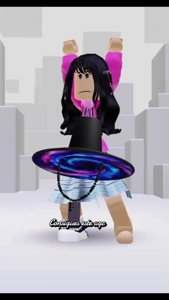 @yuri ugc _ Os