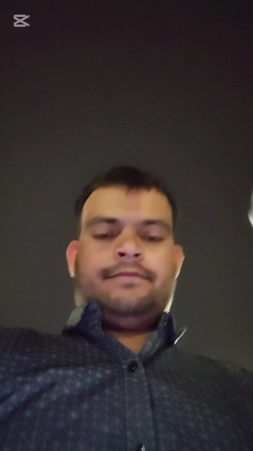 @Md..Shadab 💖💯🥰🤗