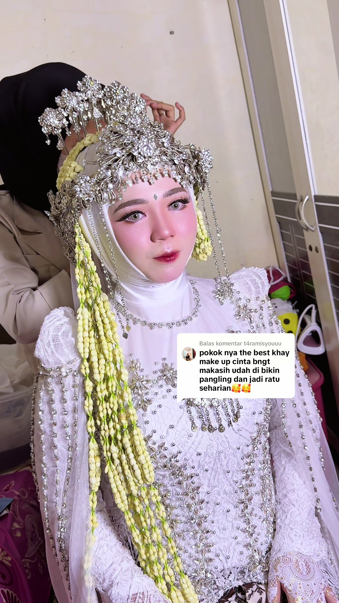 @Khaymakeup