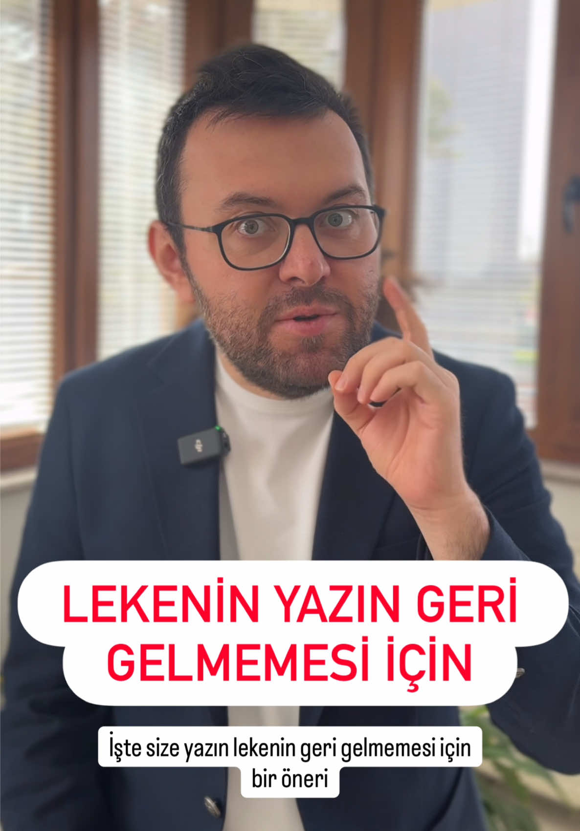 @profdreminozlu