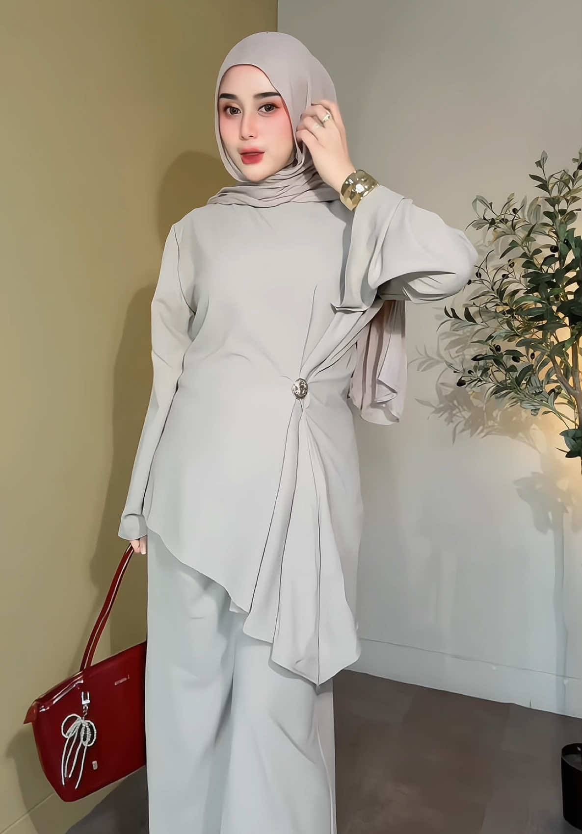 @Maygitashop
