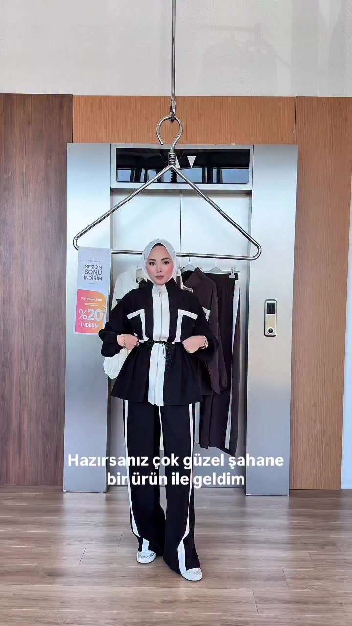 @İkra.desing