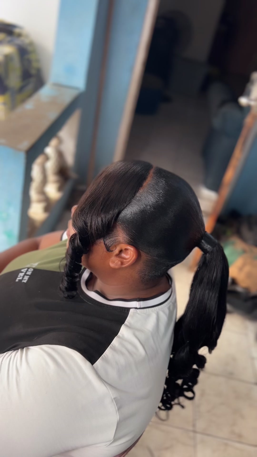 @brittanyponytailsandmore