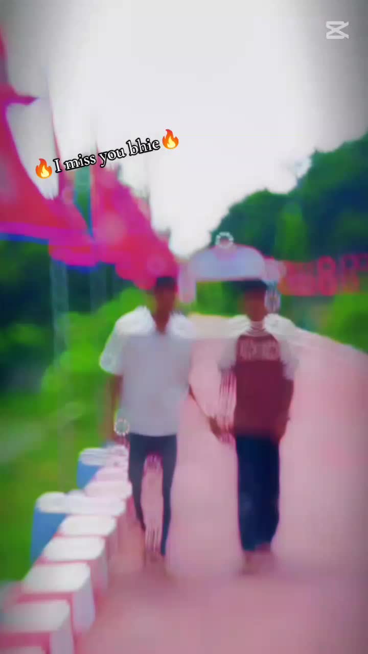 @ð©·Armanâ€ïžð©¹ Aliâ€ïžð©¹ðïžâ€ïžð©¹