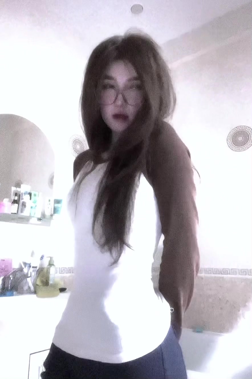 @Лилька