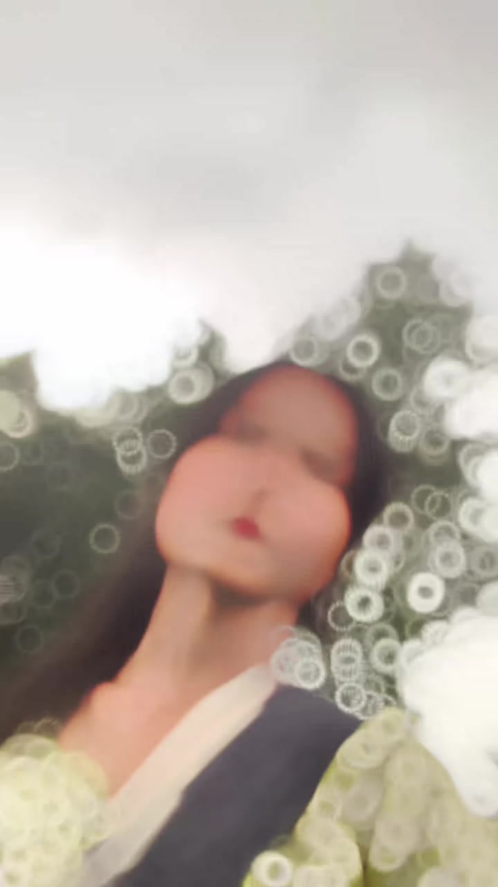 @🦋𝕊𝕦𝕄𝕖𝕖🦋