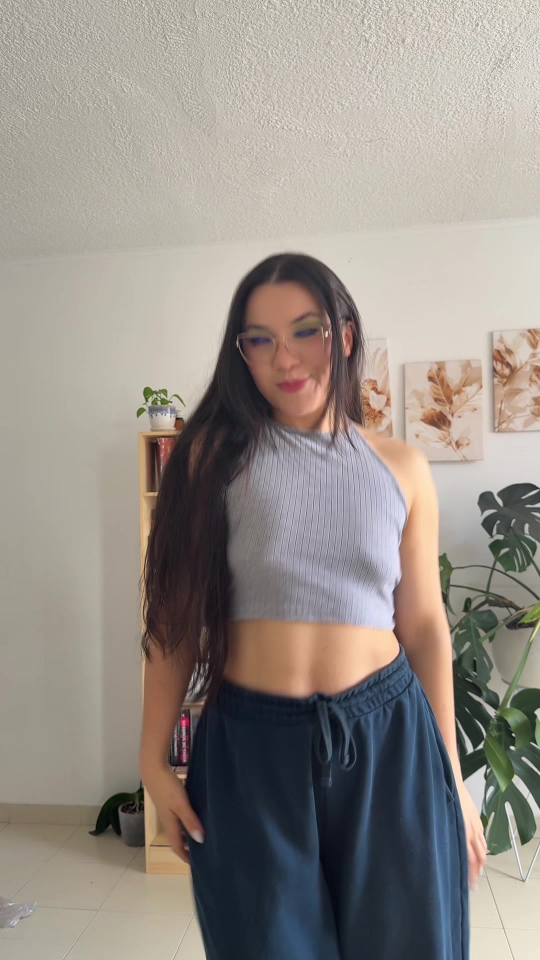 @emiy_sc