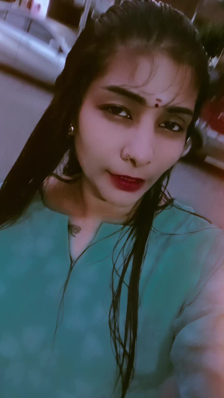 @I'm Devil Queen 👿👑