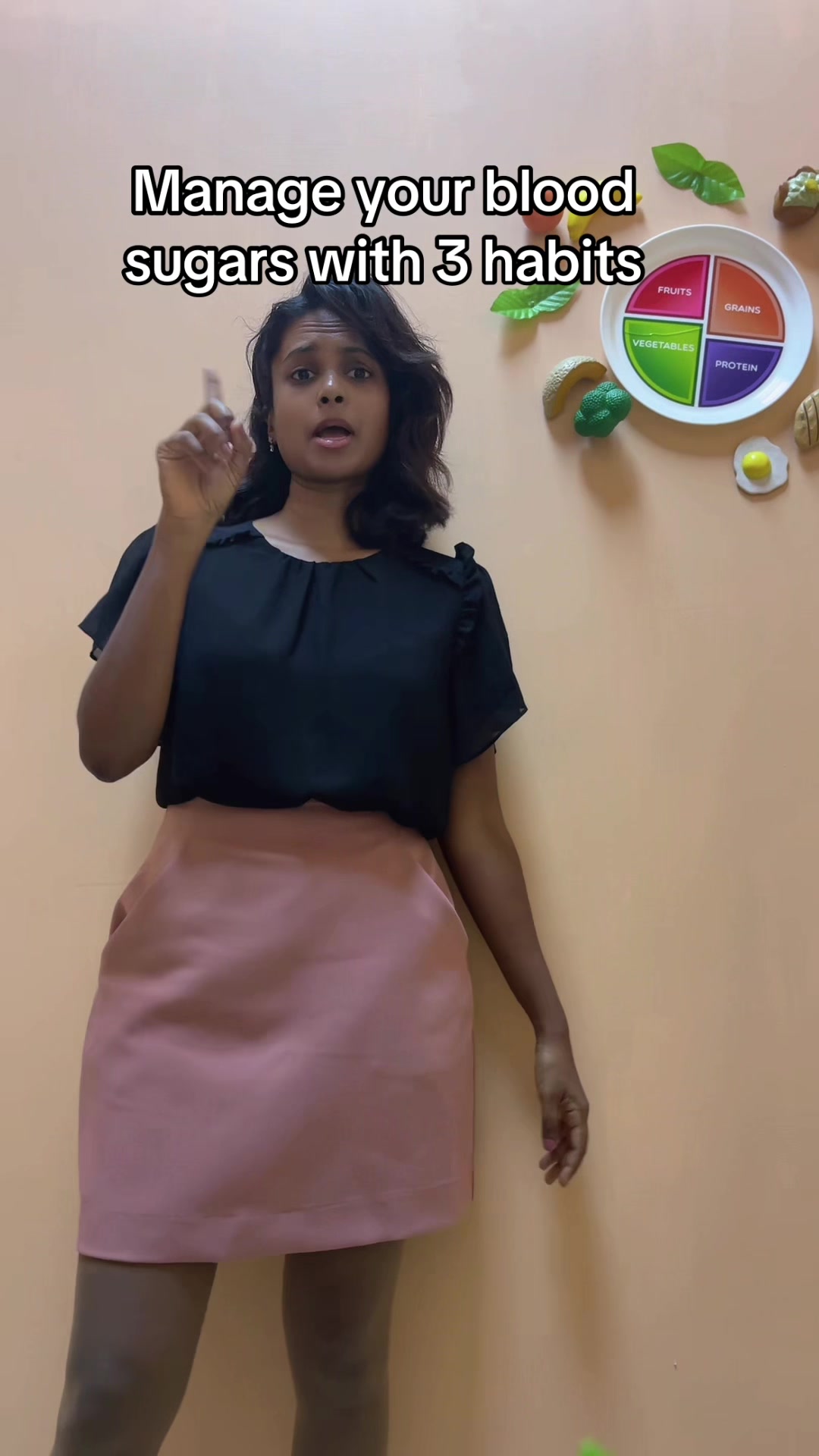 @Dr. Didi | PhD | MSc. RD.