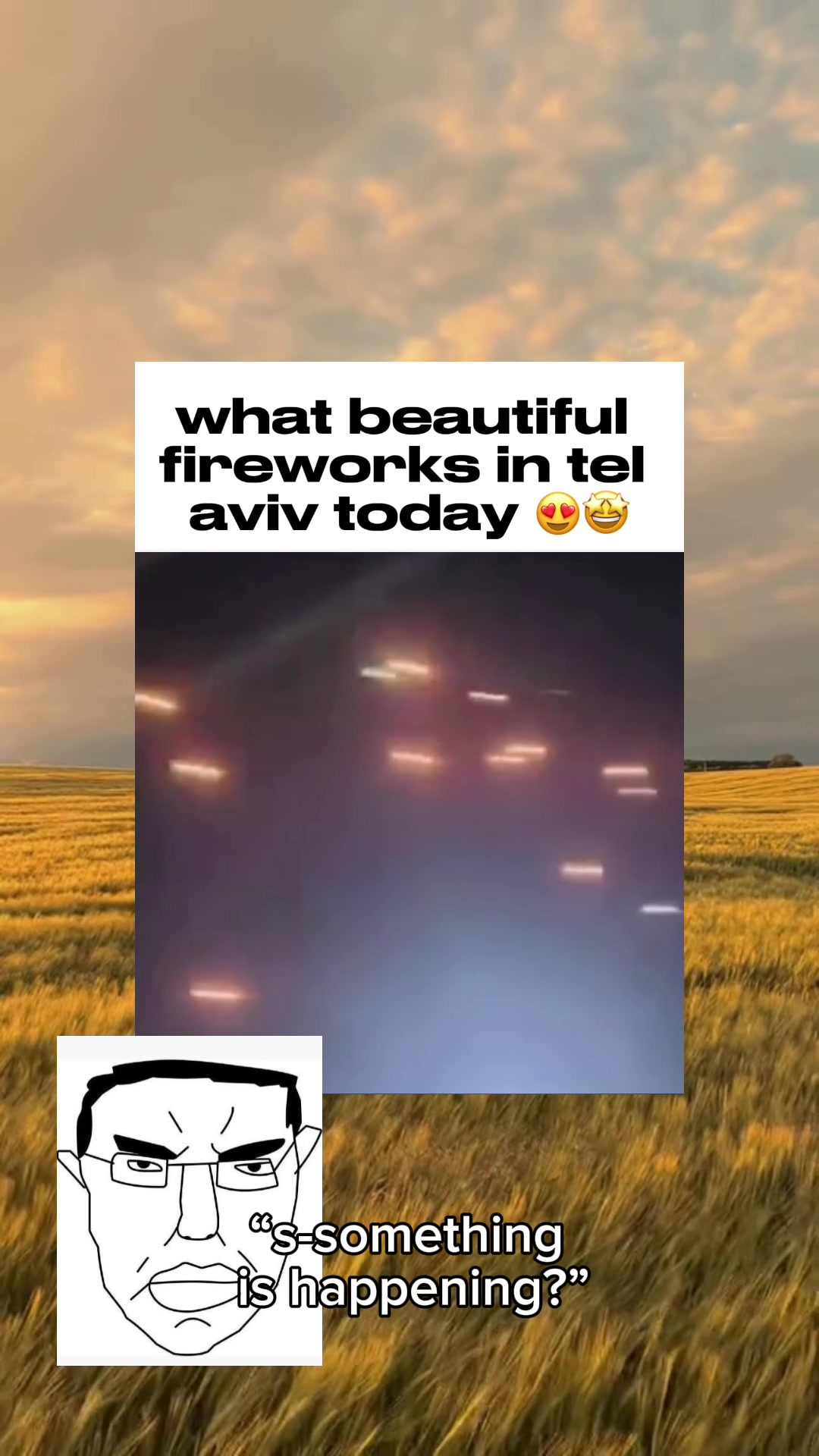 @arabiantankie