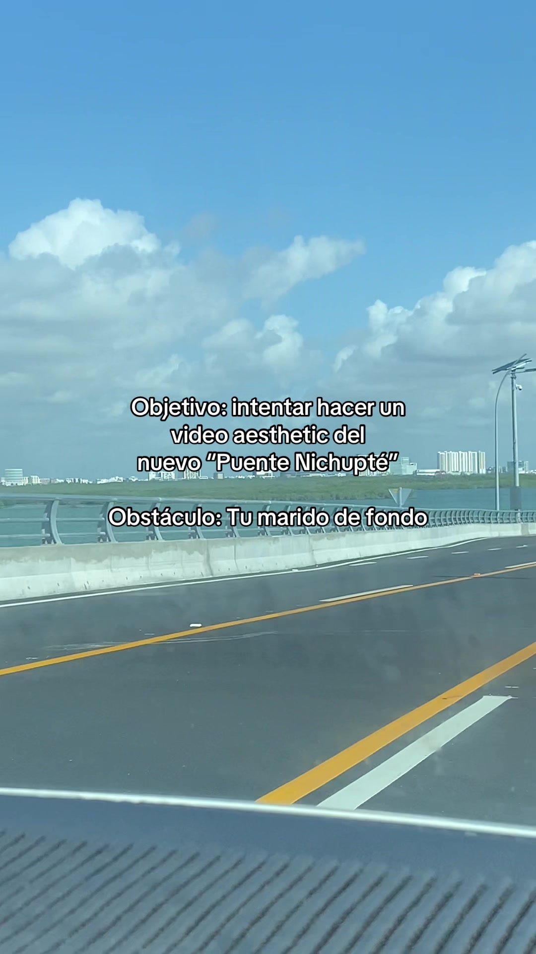 @Gogó