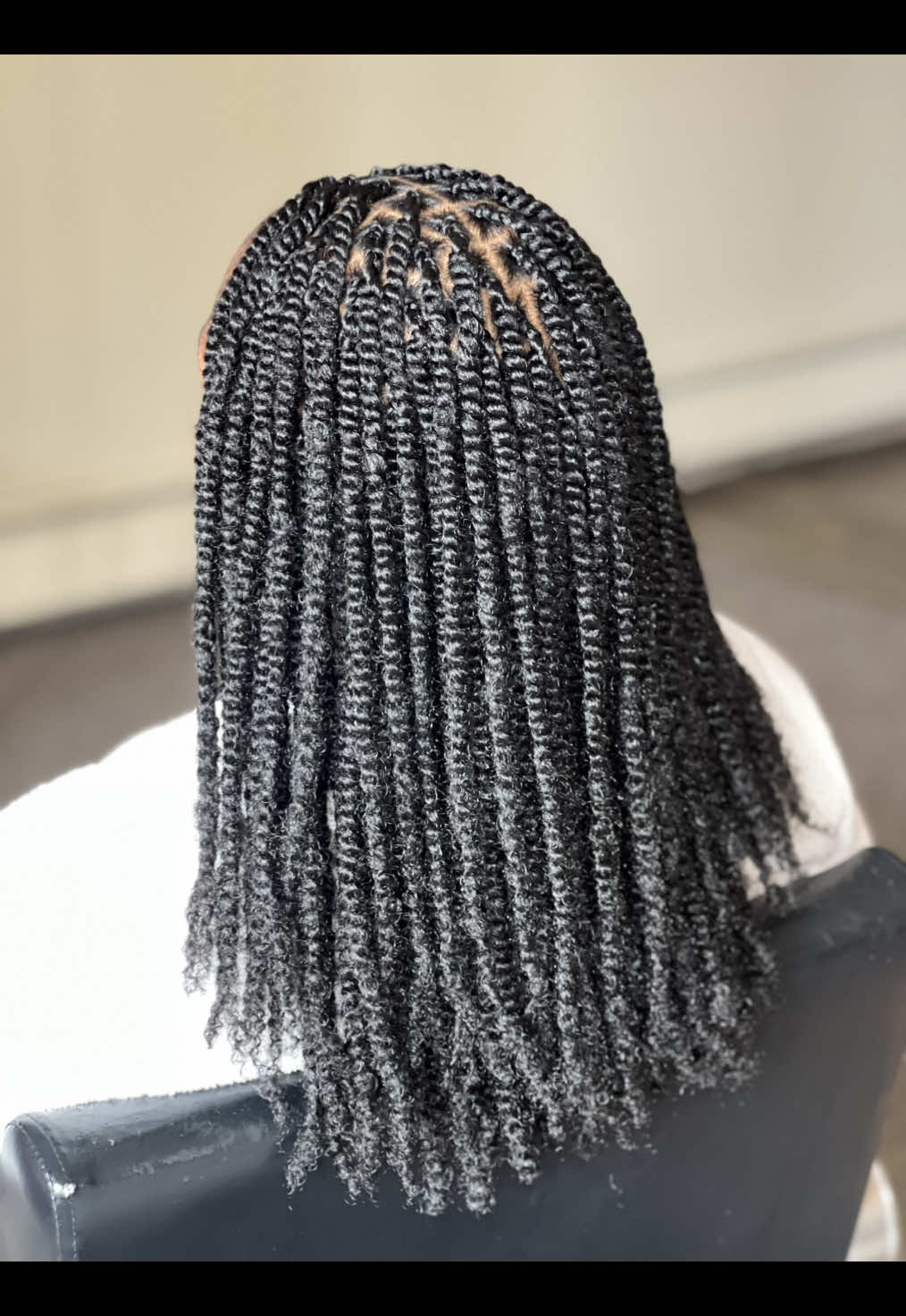 @HairEpiphany| Edmonton Braider