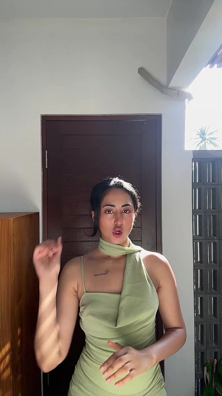 @Sehaj🎀🌸