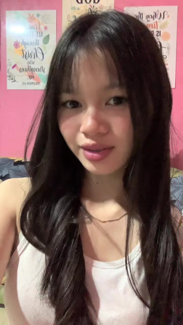 @kelseyanne85