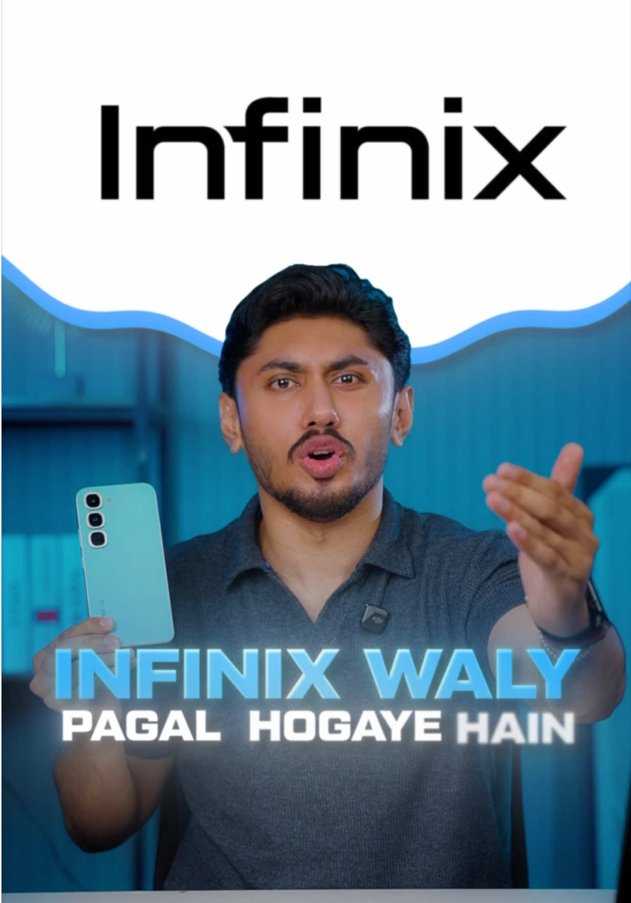 @Talha Reviews