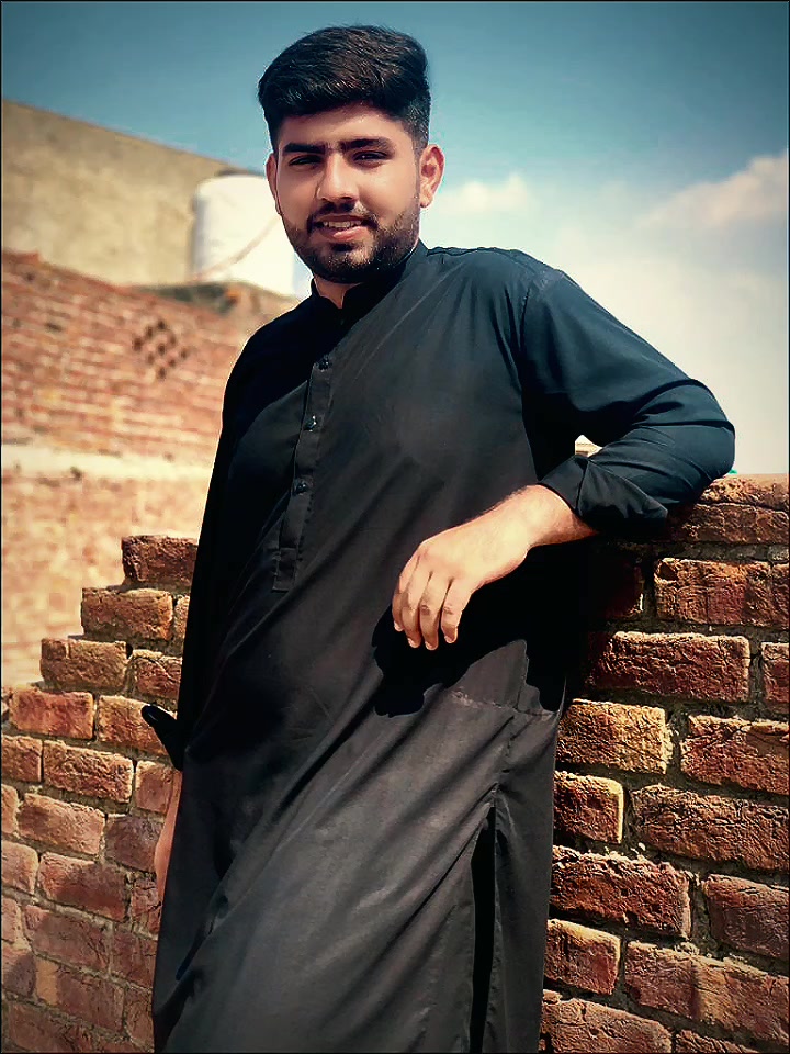@فیصل♡
