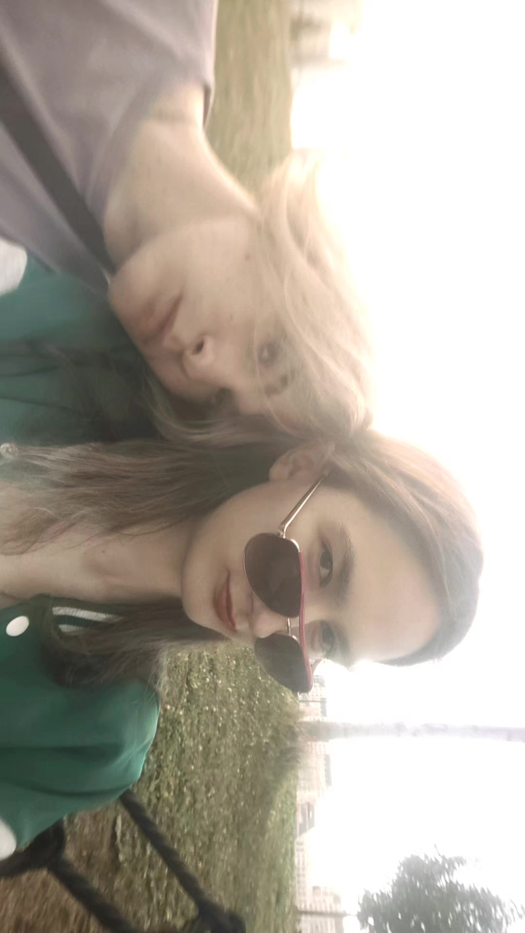 @ТГК: Рял Ксю?