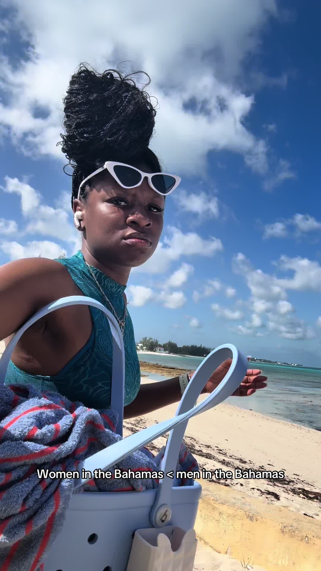 @MISS RELL TV | No niche 🦋💓