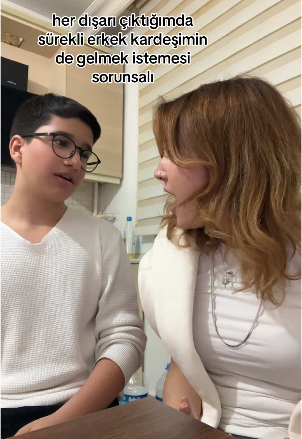 @Aysima