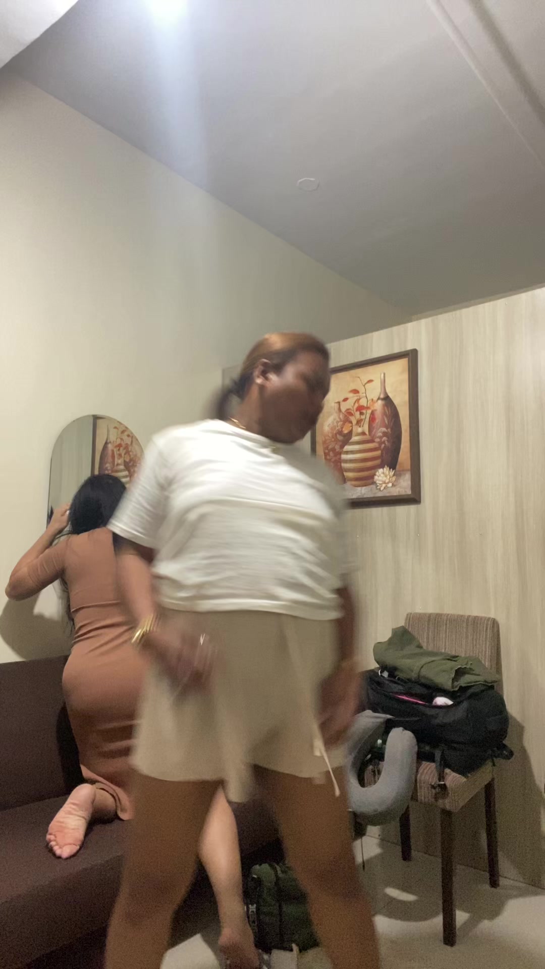 @Mami Ering
