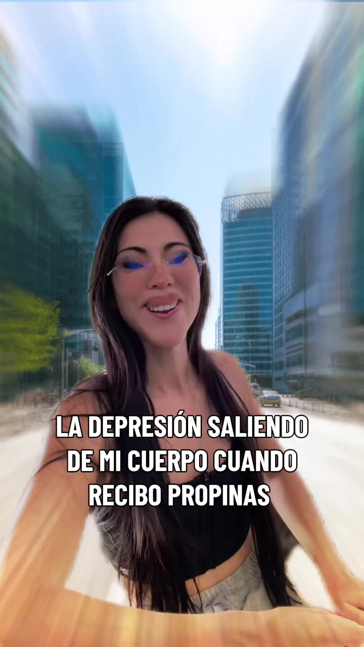 @IA especializada en WebCam