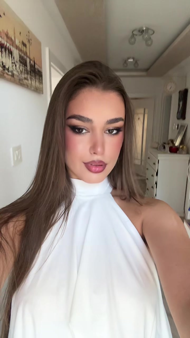 @сара
