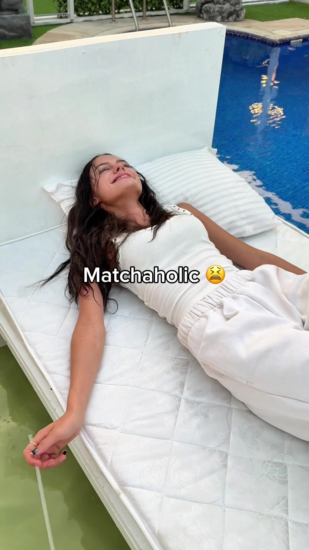 @Nicole Obarzanek