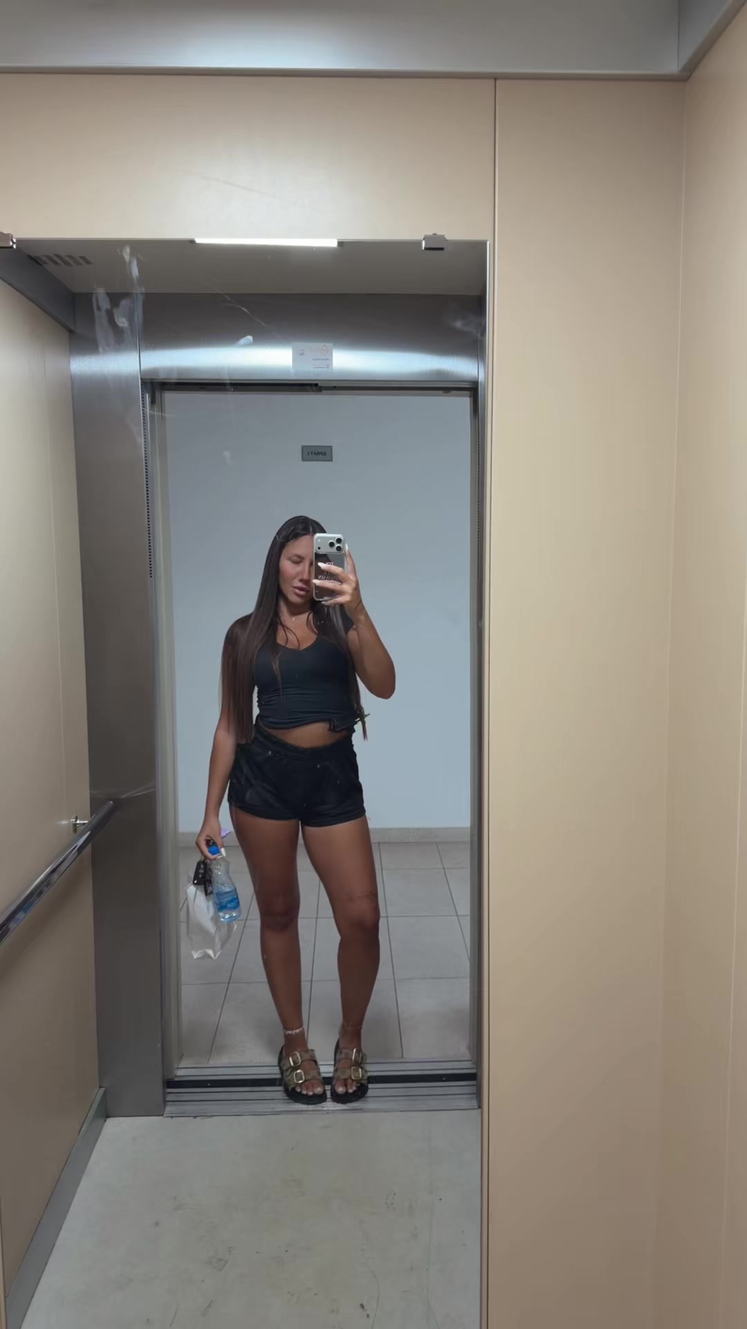 @jocaa7