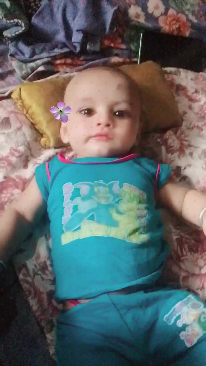@sona Babu 🍼🎀💟