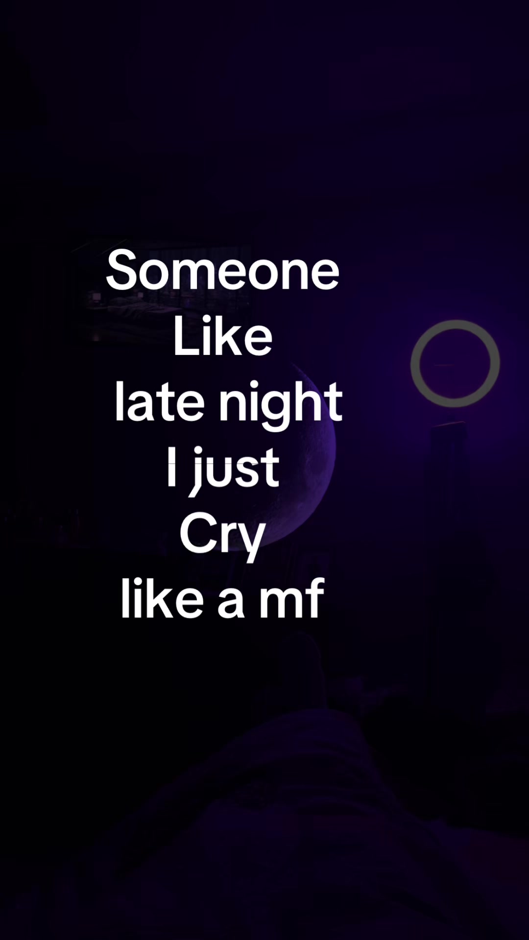@Unknown