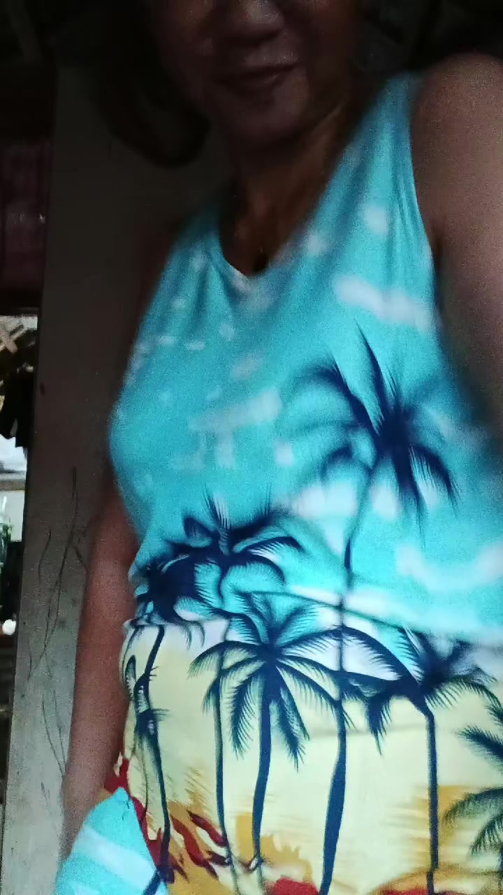 @Bicolanangscorpion🦂🦂🦂