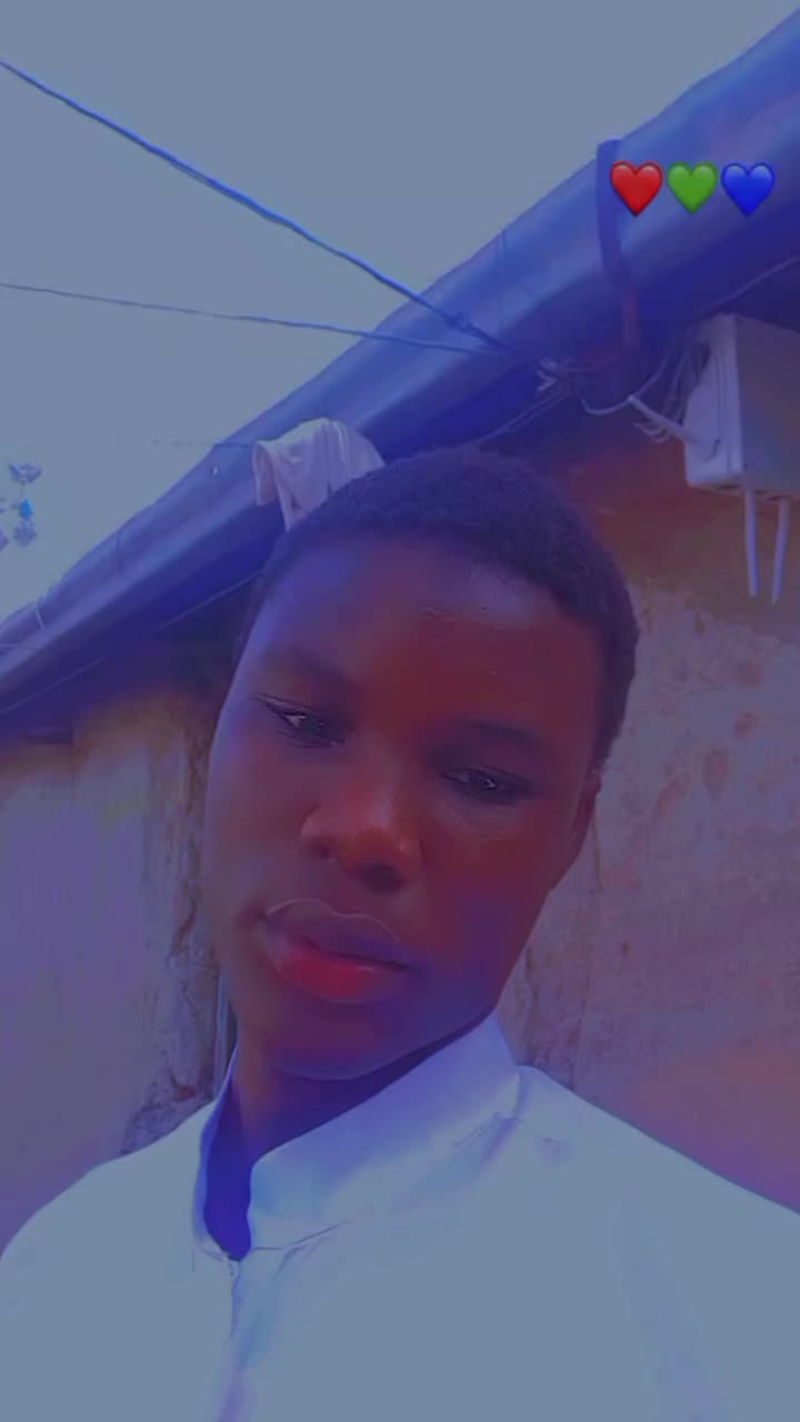 @bby swaby