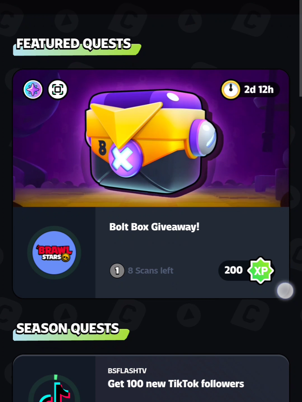 @BsFlashTV