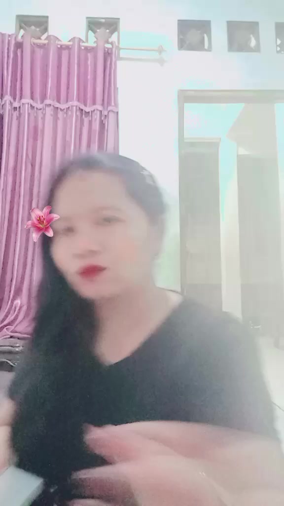 @d w i